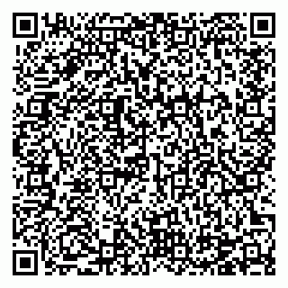 vCard 78124486393