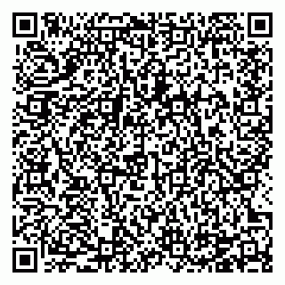 vCard 78124486394