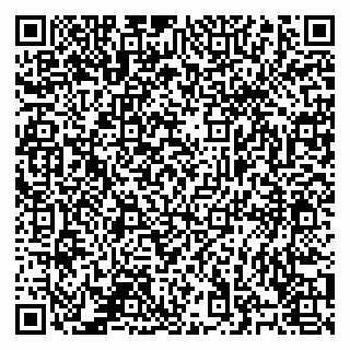 vCard 78124486395