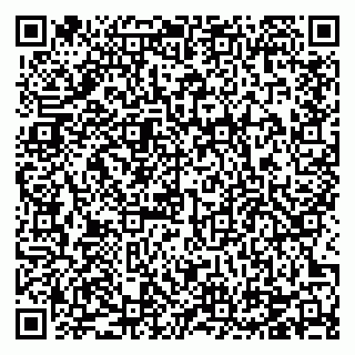 vCard 78124486396