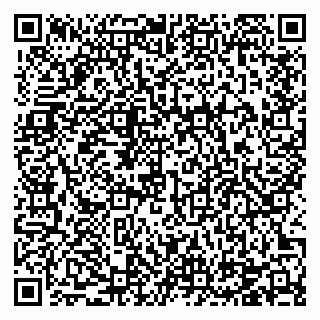 vCard 78124486397