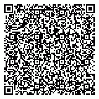 vCard 78124486398