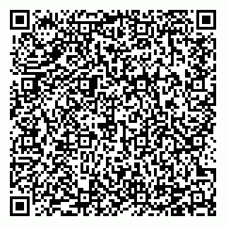 vCard 78124486399