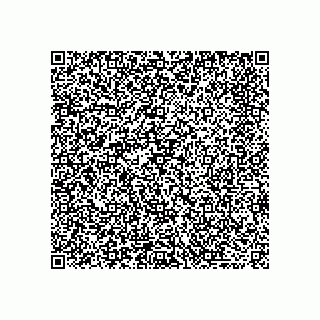 vCard 78124487425