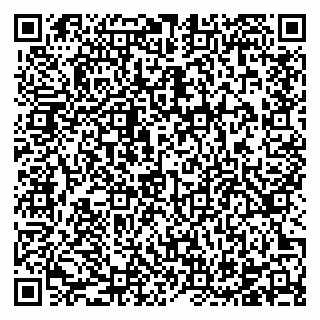 vCard 78124487922