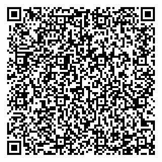 vCard 78124487923