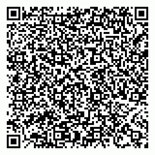 vCard 78124487924