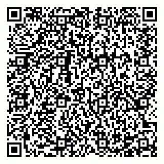 vCard 78124487925