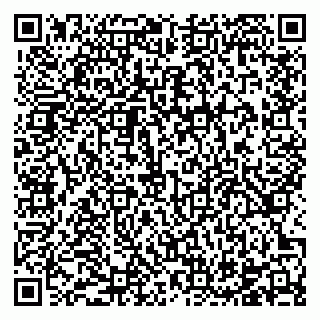 vCard 78124487926