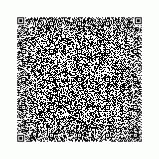 vCard 78124488026