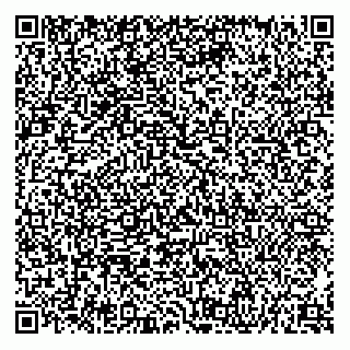 vCard 78124488033