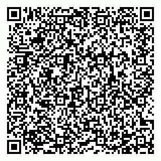 vCard 78124488036