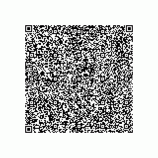 vCard 78124488072