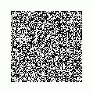vCard 78124488078