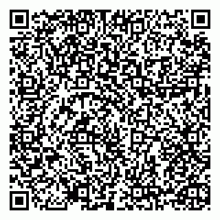 vCard 78124488100