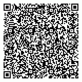 vCard 78124488101