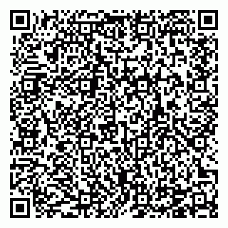 vCard 78124488102