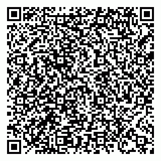 vCard 78124488103