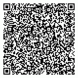 vCard 78124488104