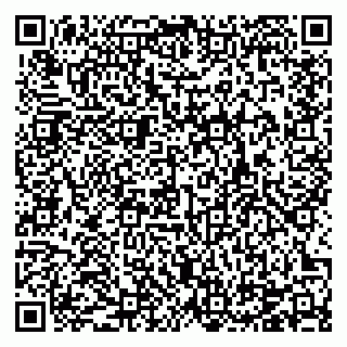vCard 78124488106