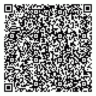 vCard 78124488107
