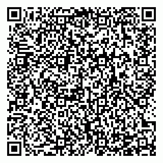 vCard 78124488108
