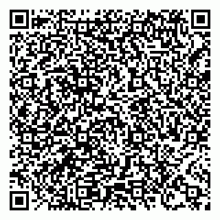 vCard 78124488110