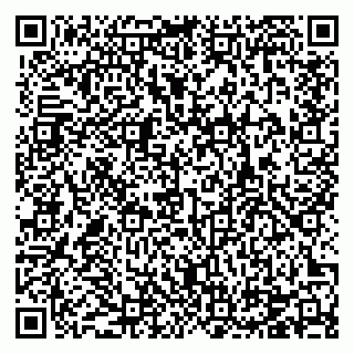 vCard 78124488111