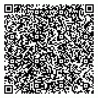 vCard 78124488112
