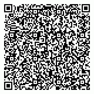 vCard 78124488113