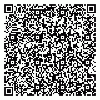 vCard 78124488114
