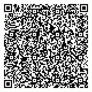 vCard 78124488115