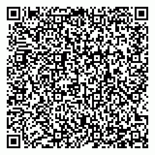 vCard 78124488116