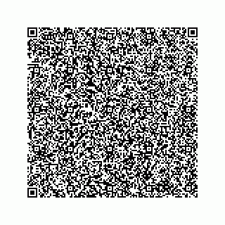 vCard 78124488117