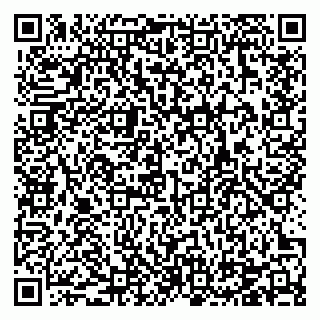 vCard 78124488118
