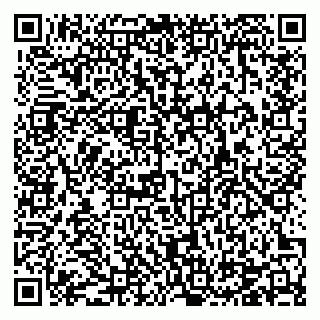 vCard 78124488119