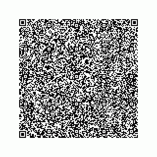 vCard 78124488120