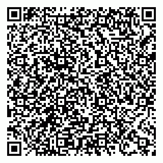 vCard 78124488121