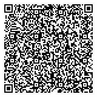 vCard 78124488122