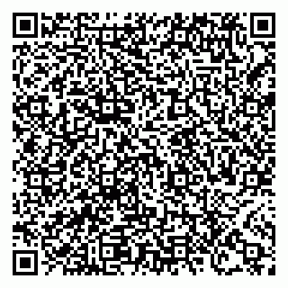 vCard 78124488124