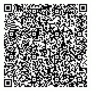 vCard 78124488125