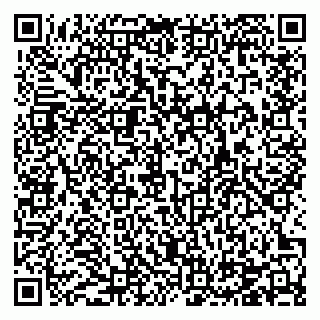 vCard 78124488126