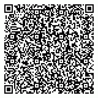 vCard 78124488127