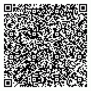 vCard 78124488128