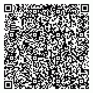 vCard 78124488129