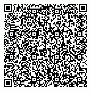 vCard 78124488130