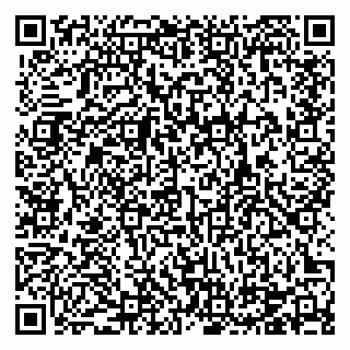 vCard 78124488131