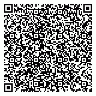 vCard 78124488132