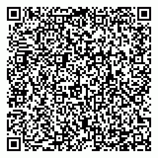 vCard 78124488133