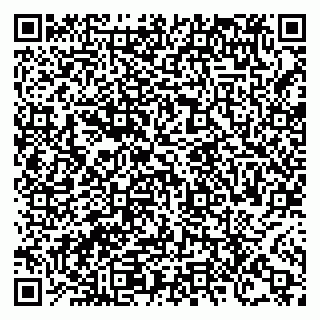 vCard 78124488134
